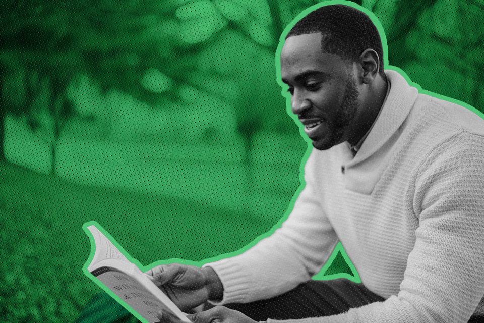5 Traits of Powerful Sales Enablement Content and How to Create it