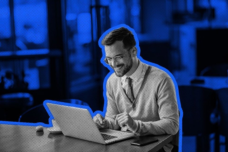 Do I Need a CRM System? 11 Compelling Reasons Why You Do