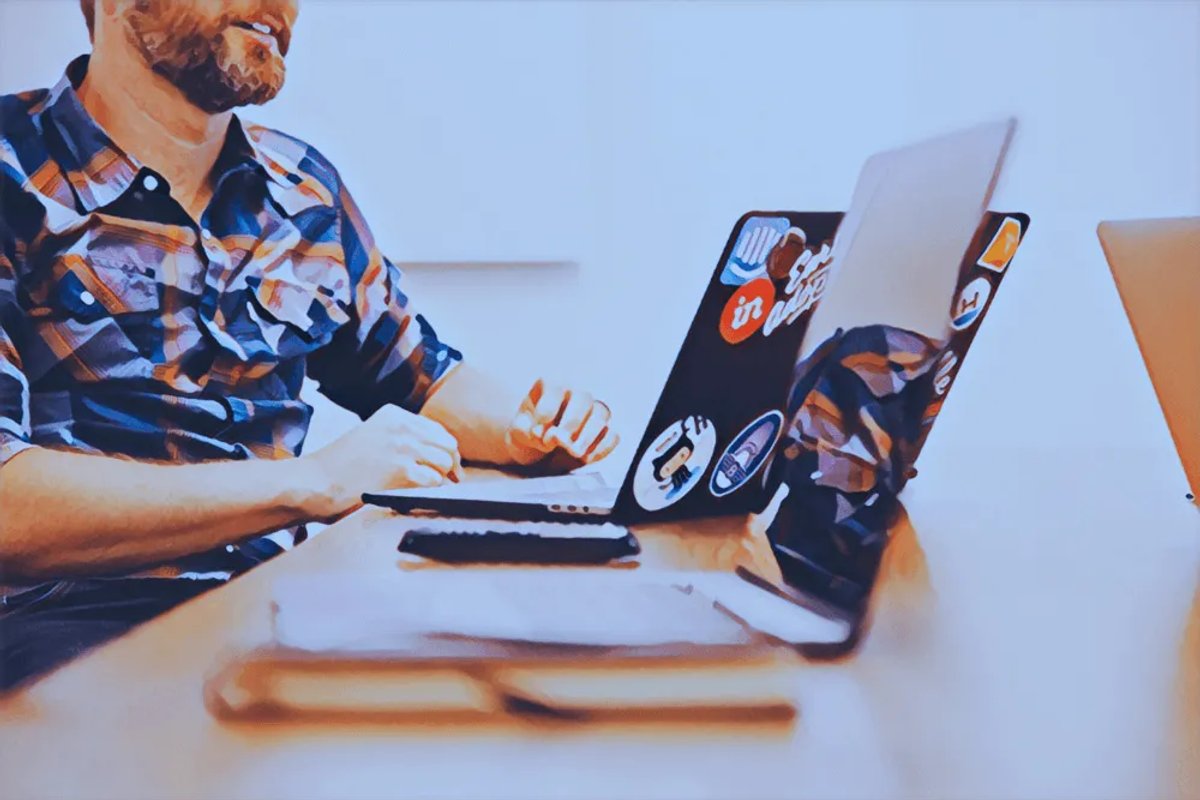 revenue intelligence for your sales team