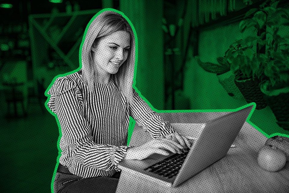 The 20 Best Sales Productivity Tools for Startups in 2026