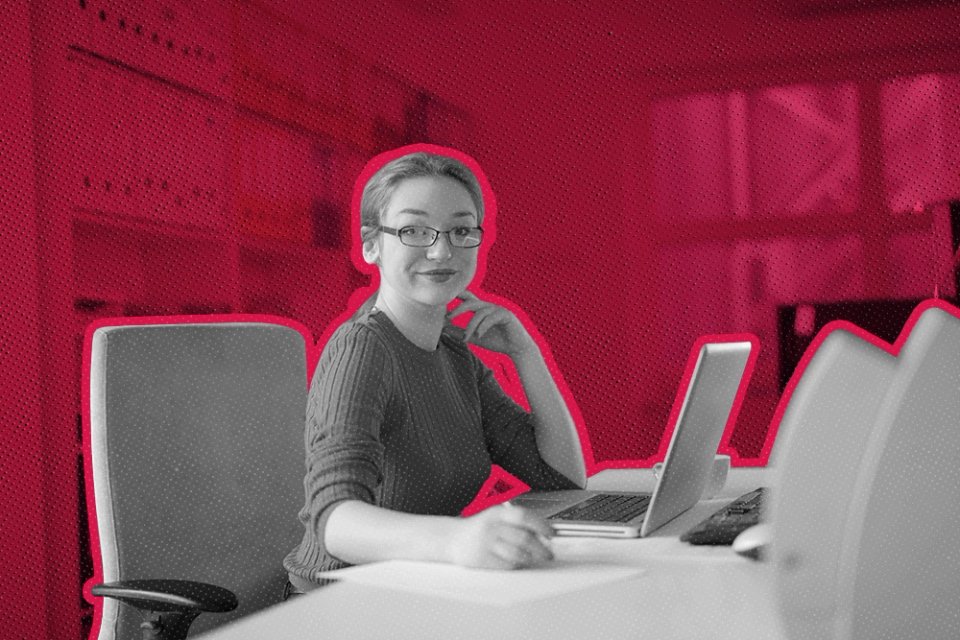 Close More Deals by Using ChatGPT to Stress Test Your Sales Script