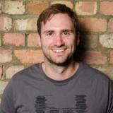 Matt Wheeler