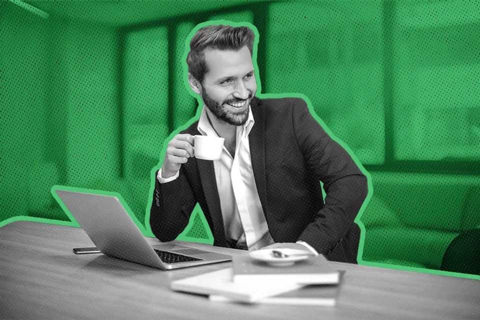 How Modern Sales Teams Can Use IVR to Maximize Deal Flows