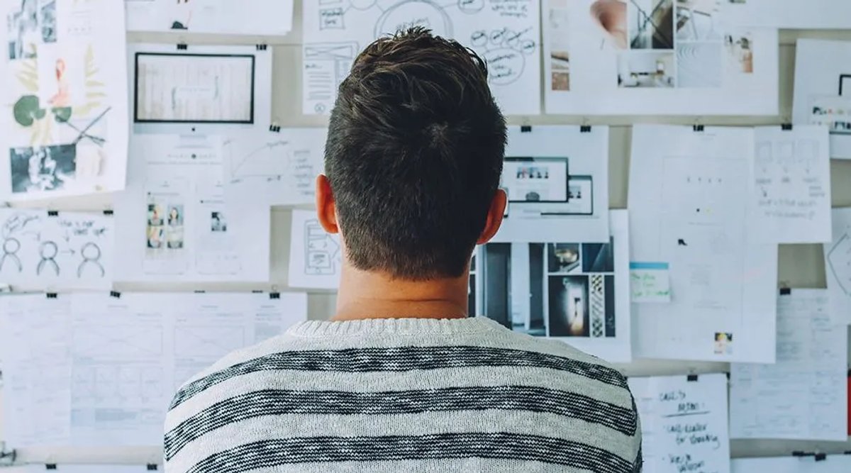 Sales Discovery Questions