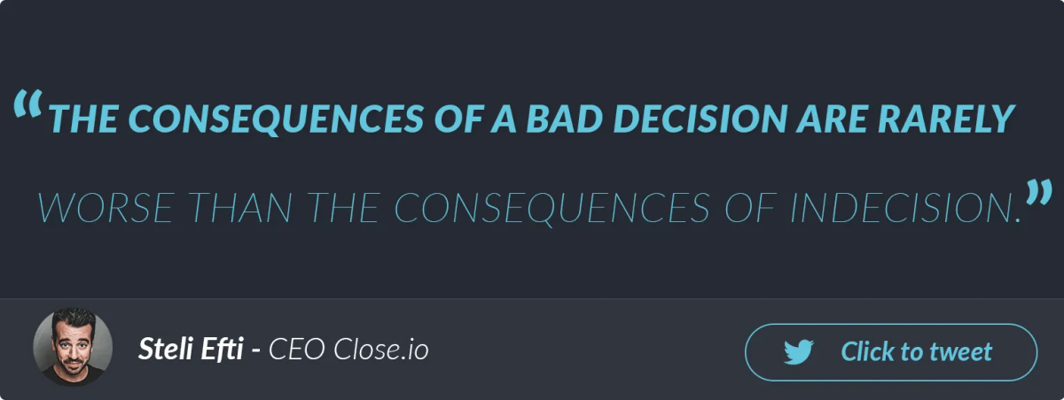 startup-success-advice