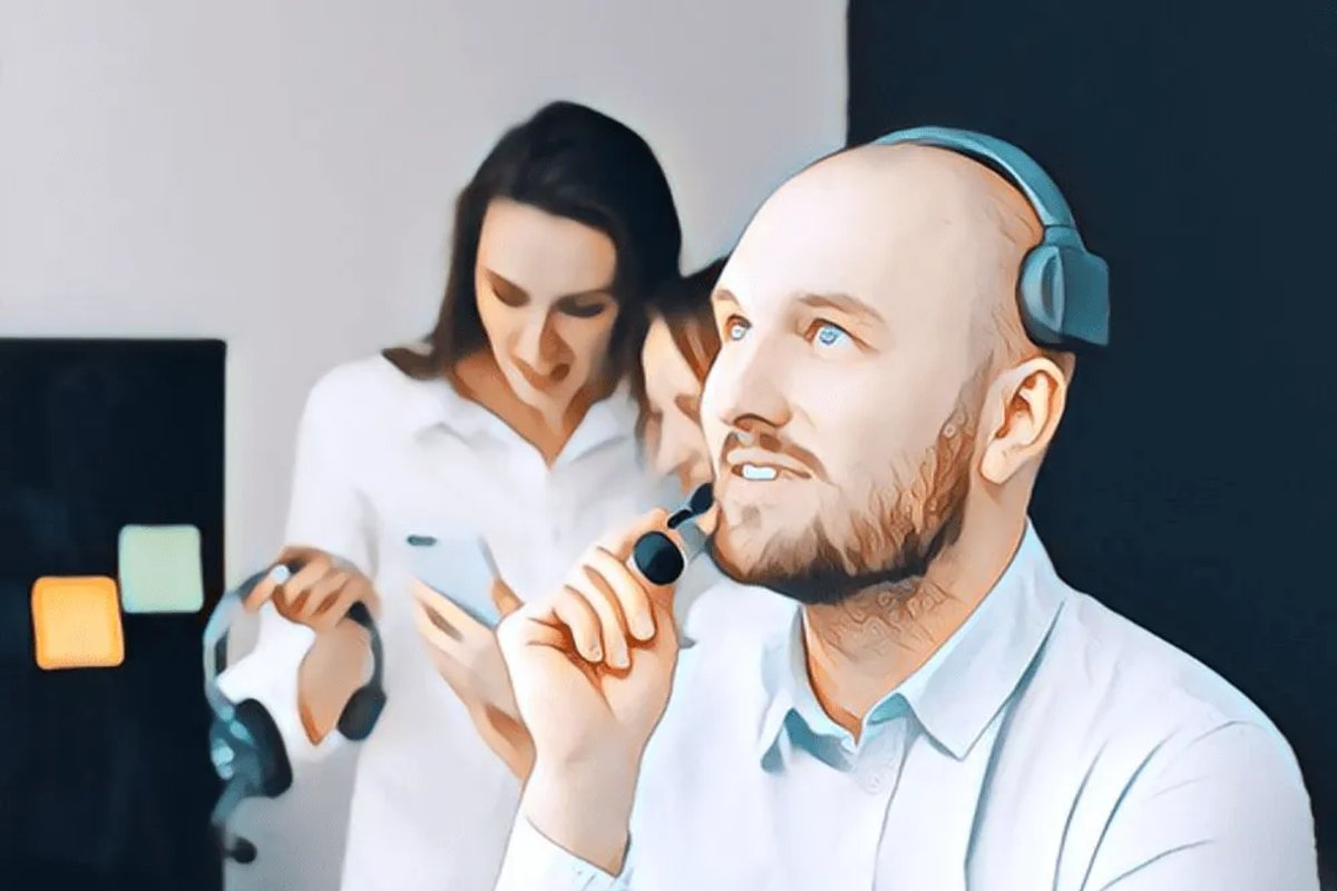 B2B Cold Calling Statistics
