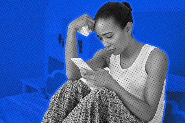 How to Write Breakup Emails for Sales + 4 Breakup Email Templates to Get a Response