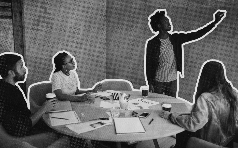 12 Sales Kickoff Meeting Ideas & Best Practices to Rally Your Team