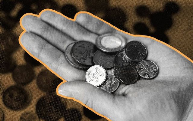 What is a Sales Invoice? 11 Free Templates, Examples & Types