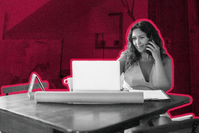 Lead Magnet Ideas for Coaches (+ Our Favorite Examples)
