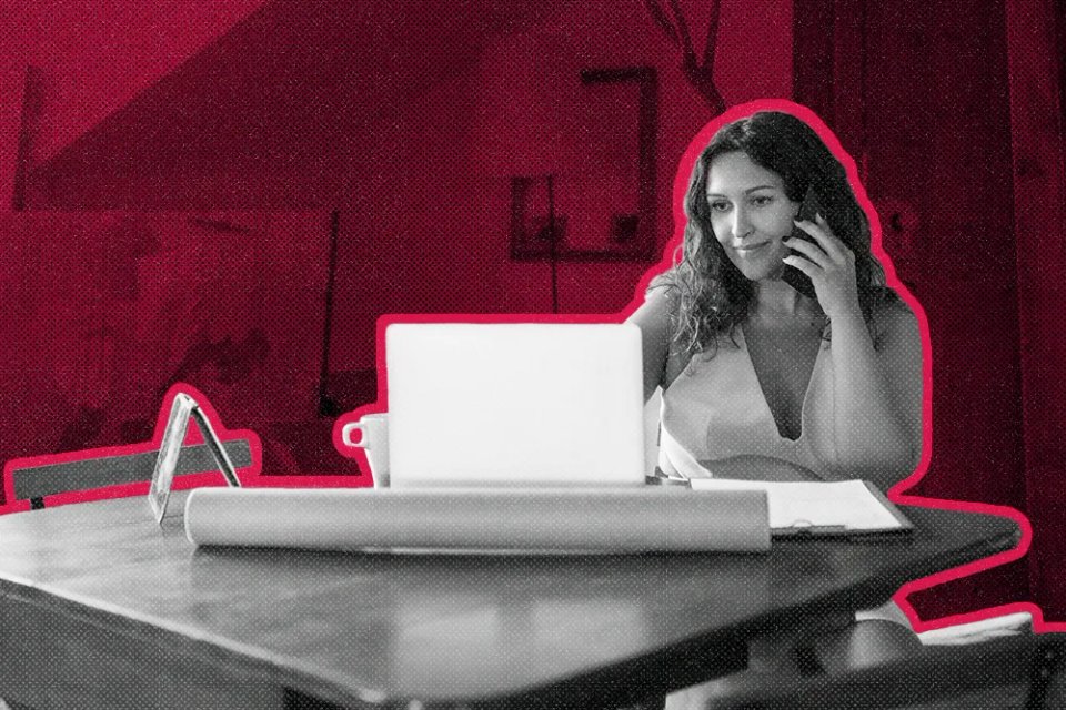 Lead Magnet Ideas for Coaches (+ Our Favorite Examples)
