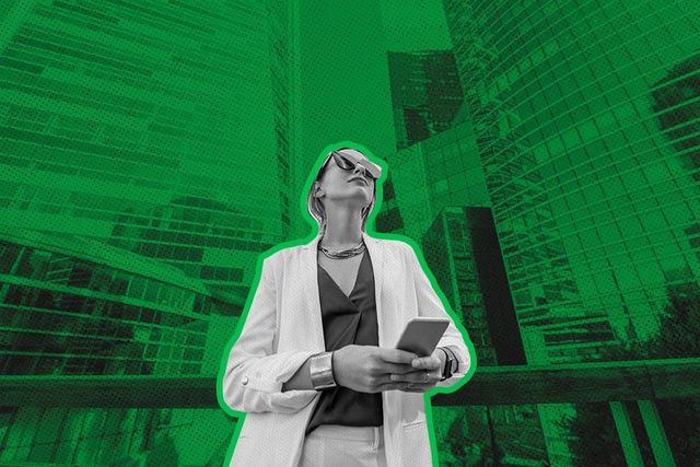 Key Account Management: Build Stronger Relationships with Key Customers