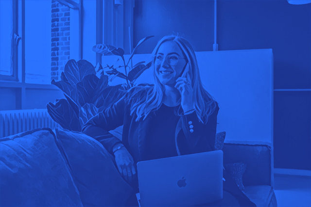 B2B Appointment Setting: How to Book More (and Better Quality) Sales Meetings