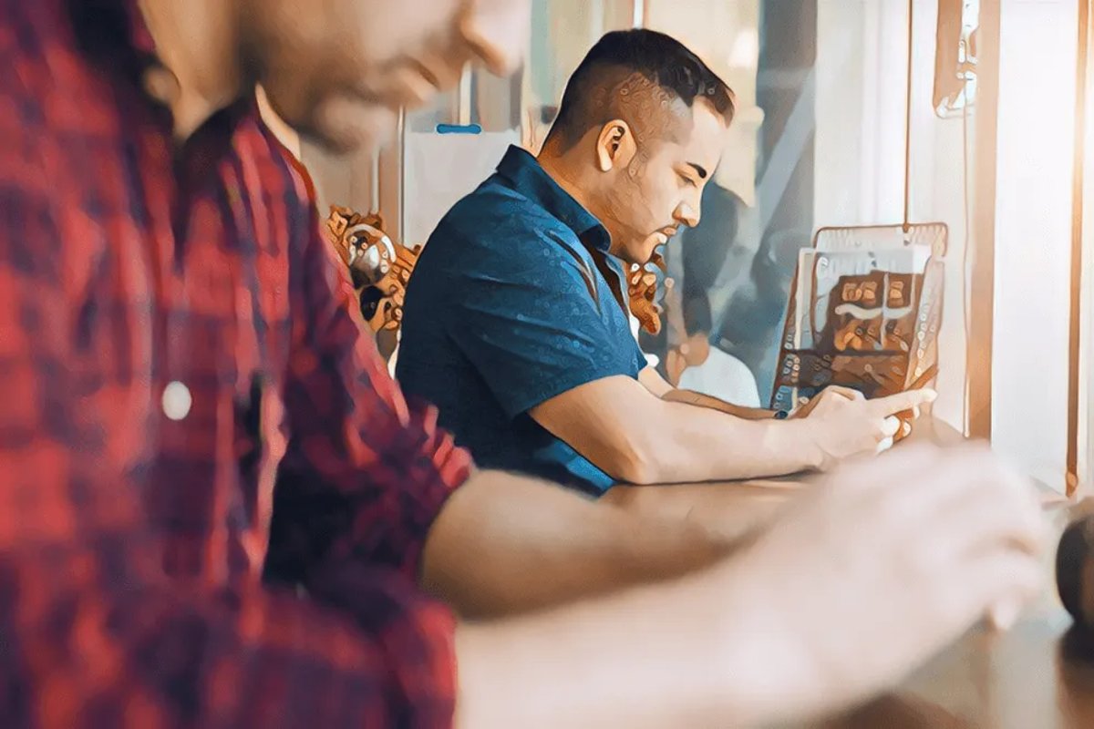 4 Talk Track Examples for High-Performing Sales Teams