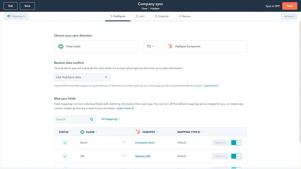 Top Automation Tools You Should Look Into - HubSpot