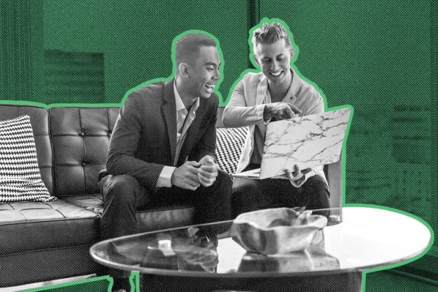 How to Drive Revenue Growth: 12 Killer Strategies for Startups & SMBs