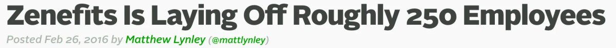 zenefits-layoffs16.png