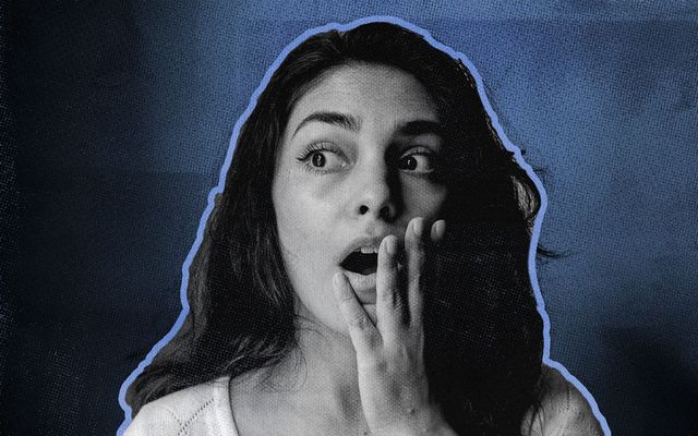 56 Shocking Sales Statistics That'll Change the Way You Sell in 2026