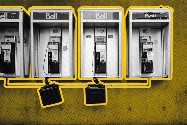11 Best Sales Dialers to Increase Calling Efficiency