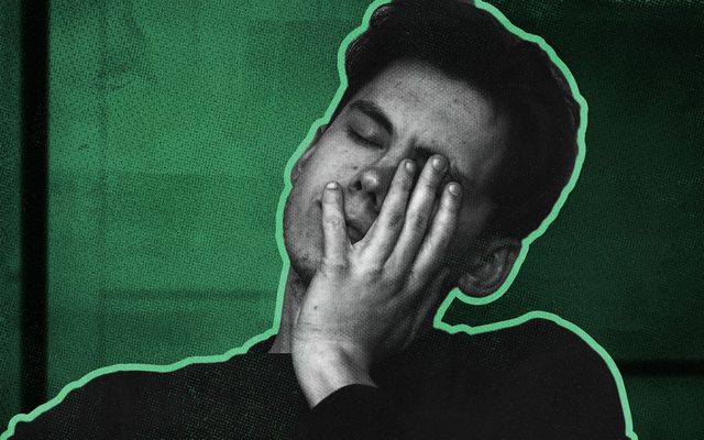 How to Get out of a Sales Slump: 11 Things You Probably Haven’t Tried Yet
