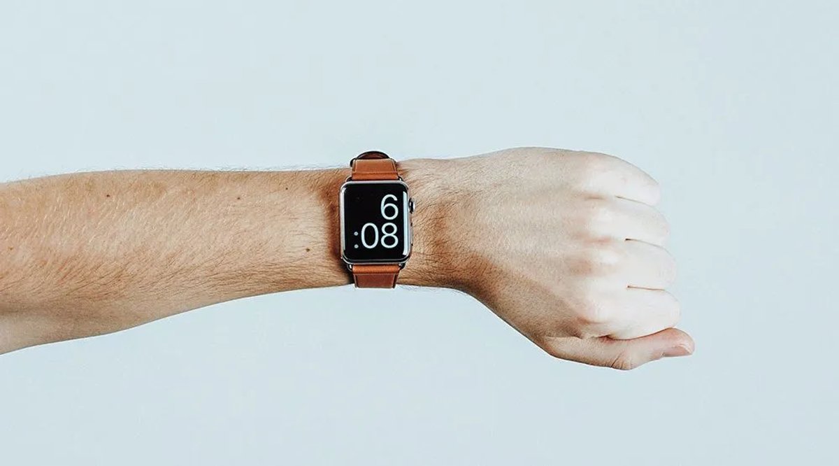 sales-call-dont-have-time