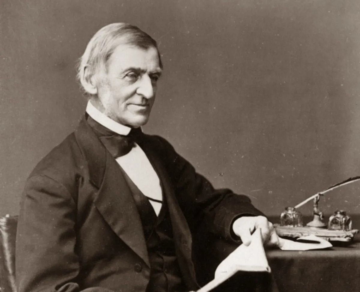 sales-motivation-techniques-ralph waldo emerson how to motivate sales team
