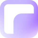 Tables logo