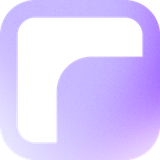 Tables logo