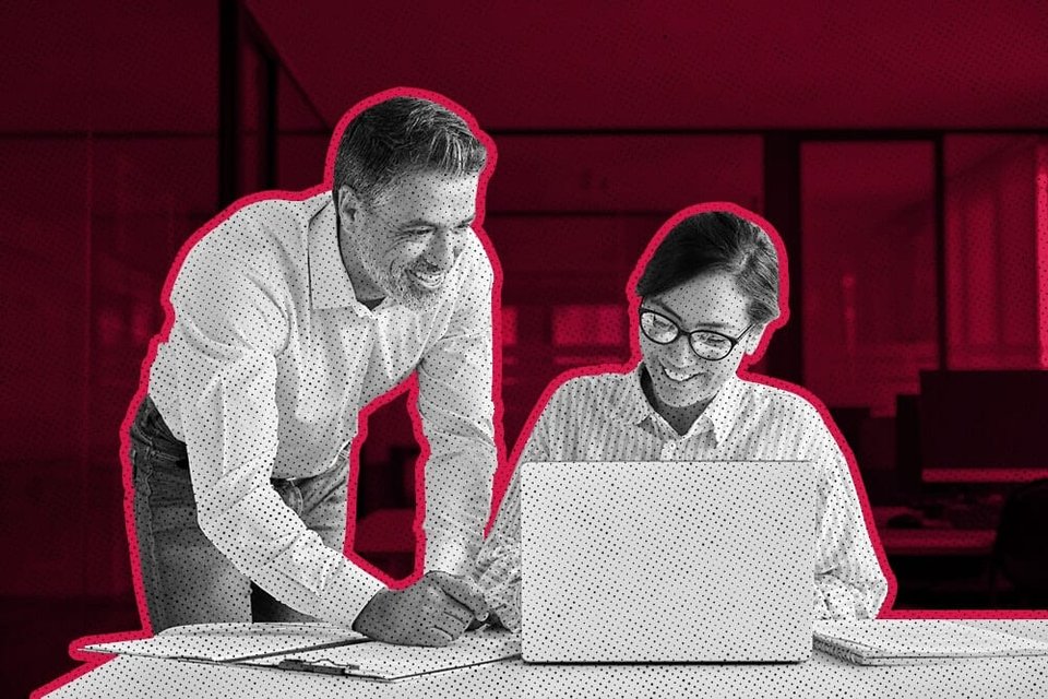 Follow Up, Talk Less, Close Early: Sales Techniques That Will Make You Unstoppable