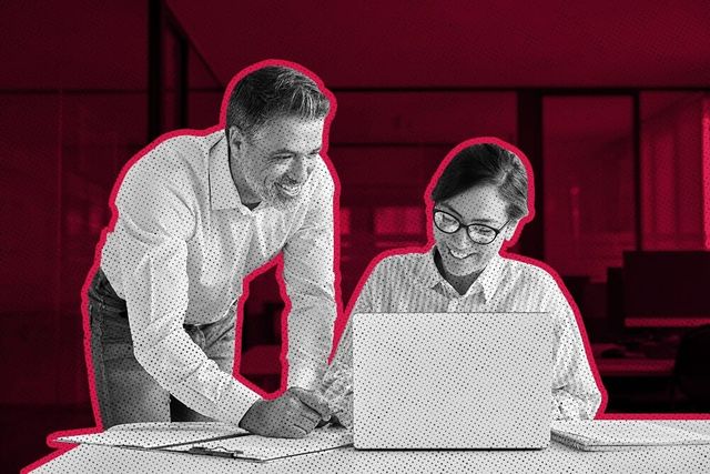 Follow Up, Talk Less, Close Early: Sales Techniques That Will Make You Unstoppable