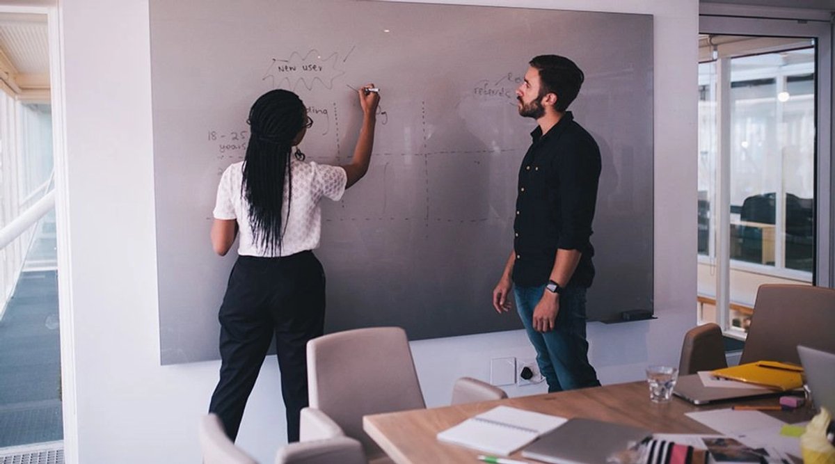 How we use our CRM for customer success - use Close CRM