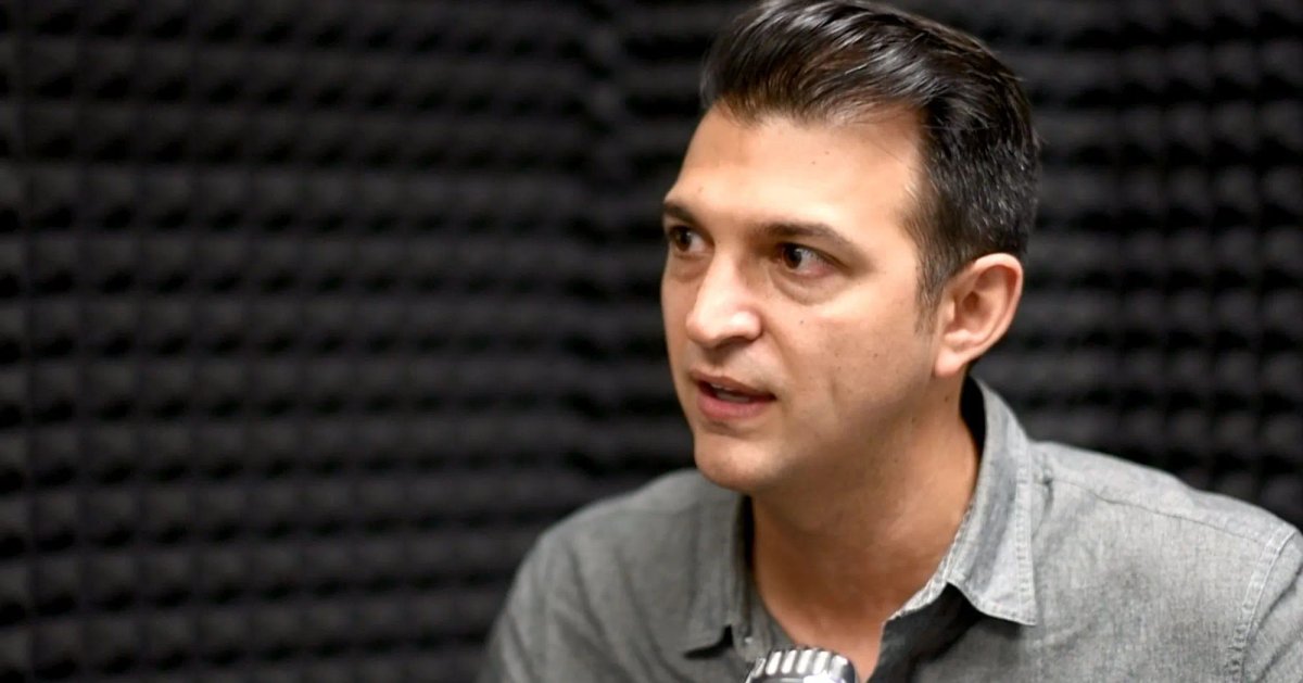 sales-motivation-techniques-rory vaden motivate sales team