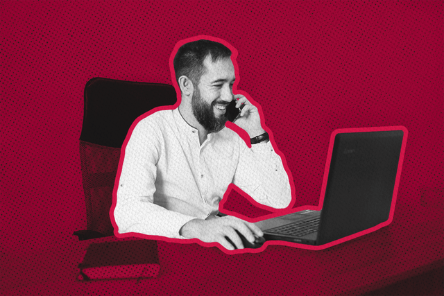Does Cold Calling Still Work in 2026? (Stats, Tips & Scripts)