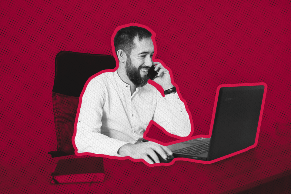 Does Cold Calling Still Work in 2026? (Stats, Tips & Scripts)