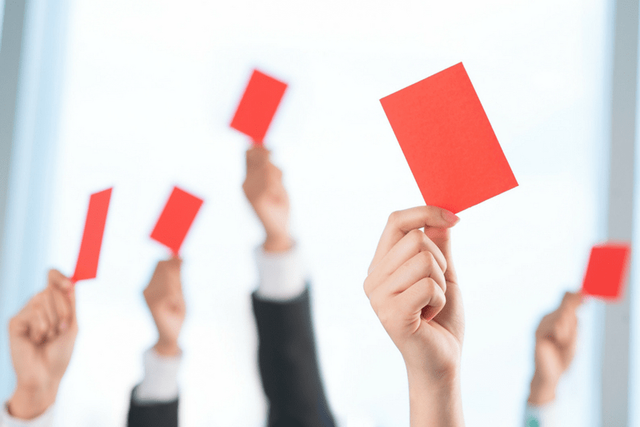 10 Most Common Mistakes New Sales Managers Make