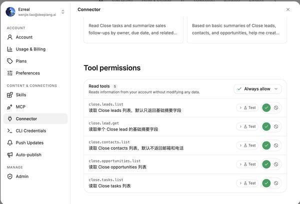 NeoDrop screenshot