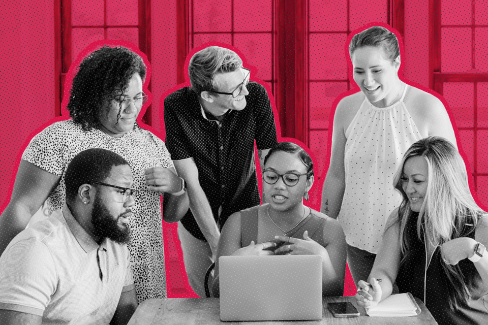 7 Best CRMs for SaaS & Software Companies to Sell Faster in 2026