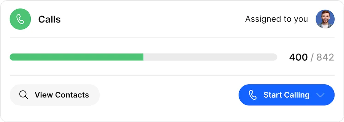 Close