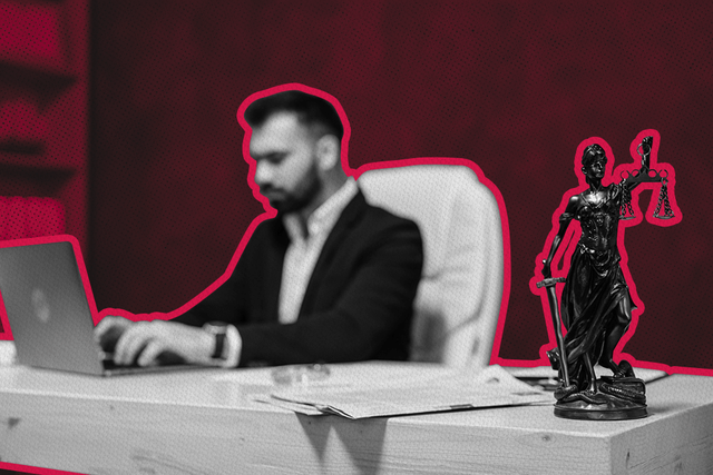 Is Cold Calling Legal? B2B Cold Calling Laws & Regulations