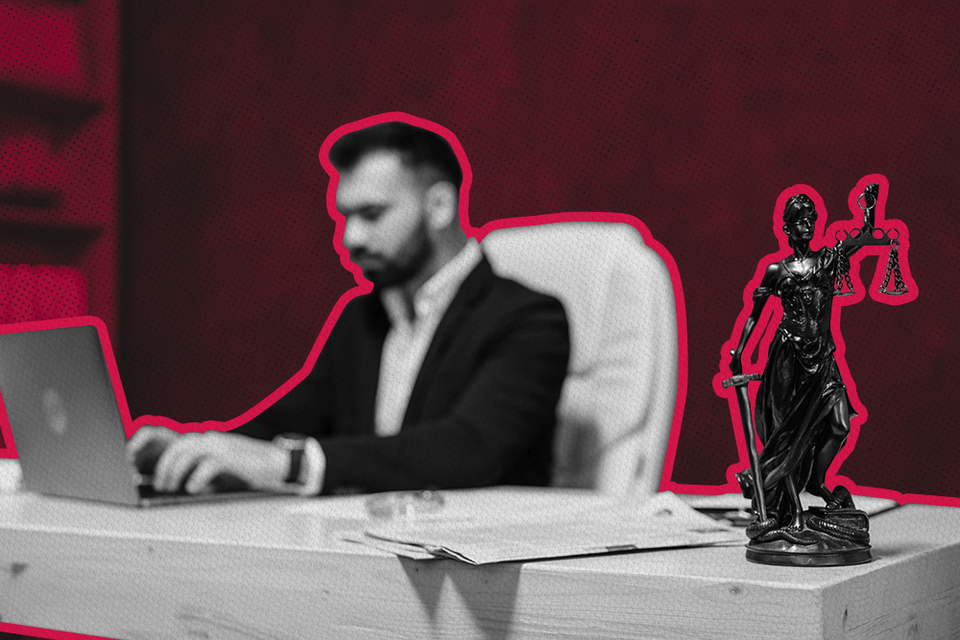 Is Cold Calling Legal? B2B Cold Calling Laws & Regulations