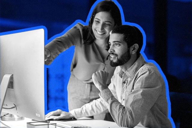 ChatGPT for Sales: How You Can Use It Today and What The Future Looks Like
