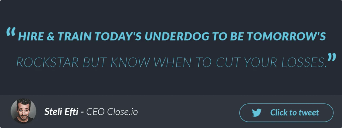 hiring-inexperienced-or-new-sales-rep.png