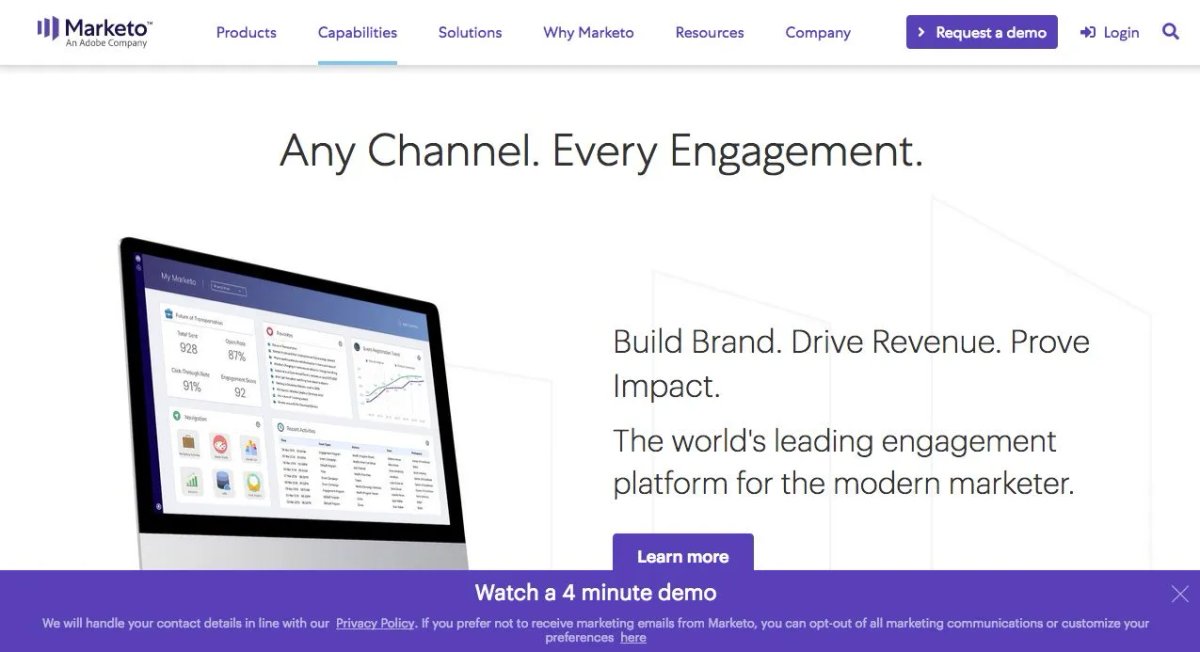 marketo-website