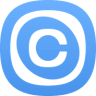 Calendly