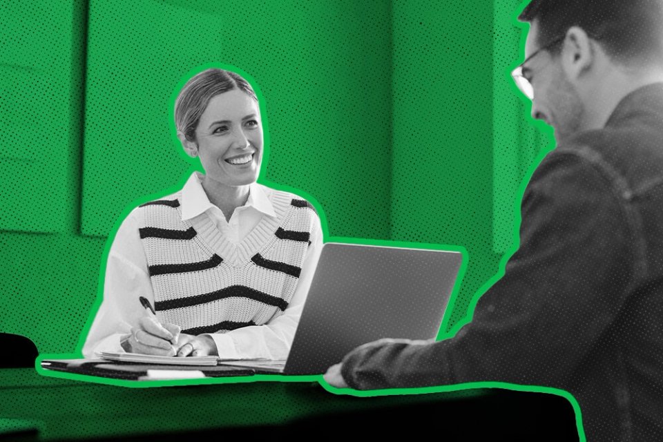 Building Sales Teams from Scratch - Navigating Sales Hiring for Startups (+ Key Stages)