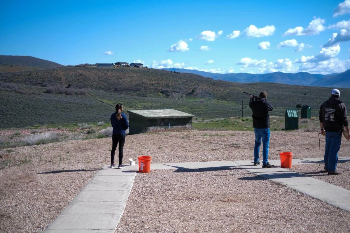 Company Retreat Ideas