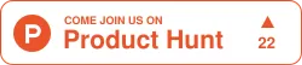 Sales Analytics & Reporting by Close CRM - No BS reports to make your sales team sell more | Product Hunt Embed