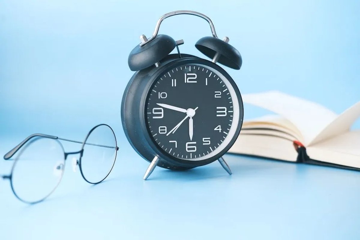 Ways to Create Urgency in B2B Sales