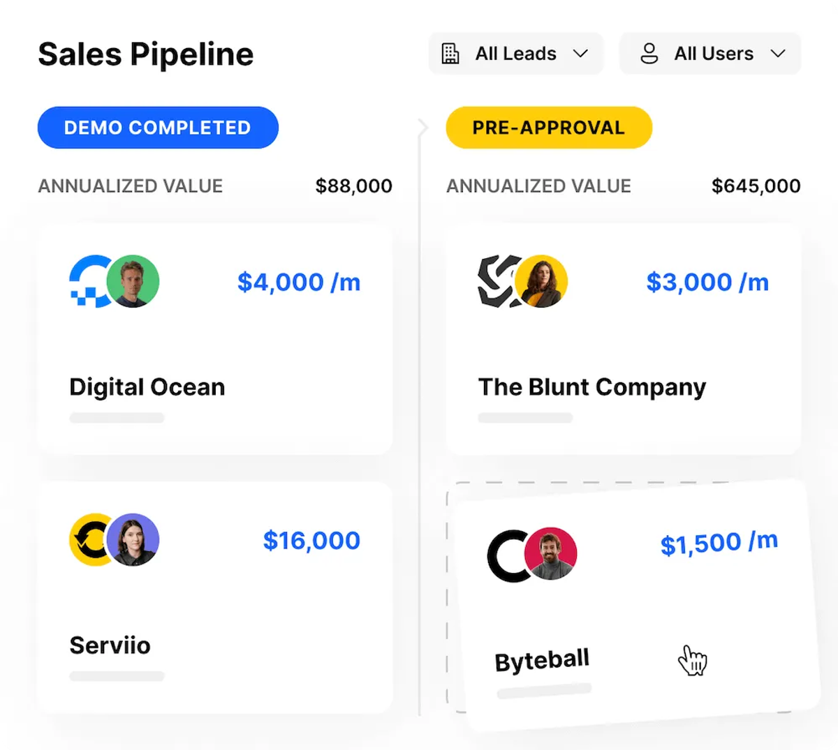 The 20 Best Sales Productivity Tools for Startups in 2023 - Close