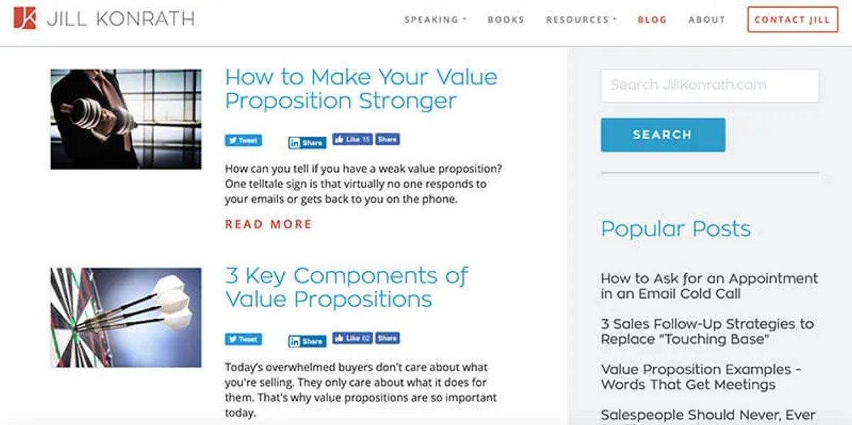 jill-konrath-sales-blog